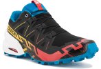 Salomon Speedcross 6