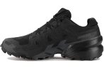 Salomon Speedcross 6 Damen