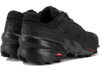 Salomon Speedcross 6 Damen