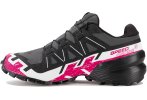 Salomon Speedcross 6 Damen