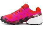 Salomon Speedcross 6