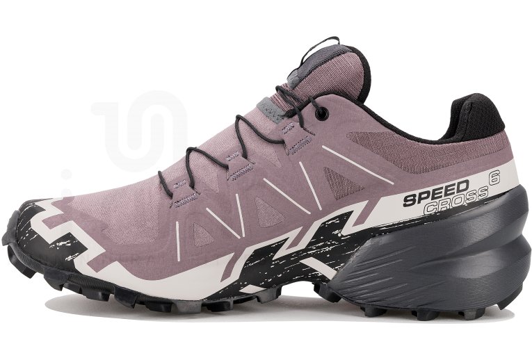Salomon Speedcross 6 W