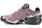 Salomon Speedcross 6 W