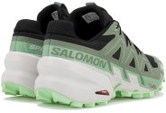 Salomon Speedcross 6 W