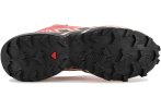 Salomon Speedcross 6 Damen