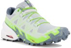 Salomon Speedcross 6