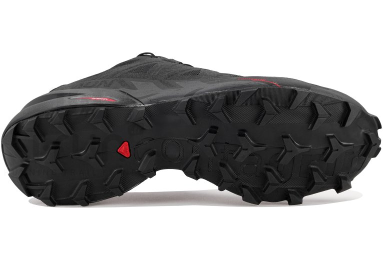 Salomon Speedcross 6