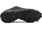 Salomon Speedcross 6