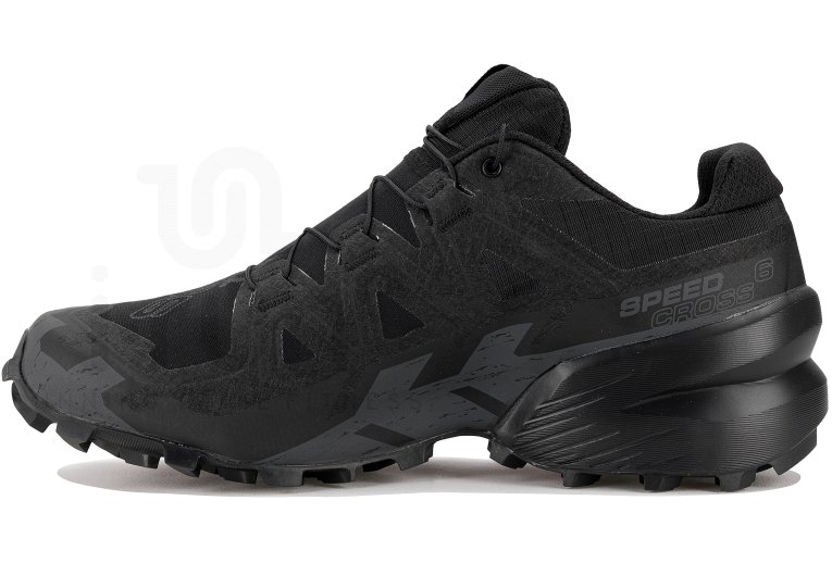 Salomon Speedcross 6