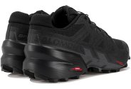 Salomon Speedcross 6 W