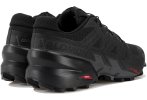 Salomon Speedcross 6
