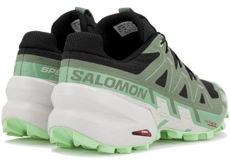 Salomon Speedcross 6