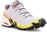 Salomon Speedcross 6 W