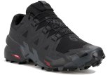 Salomon Speedcross 6 Wide M