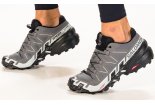 Salomon Speedcross 6 Wide M