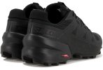 Salomon Speedcross 6 Wide M
