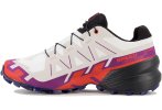 Salomon Speedcross 6 Wide Damen