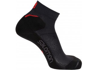Salomon Speedcross Ankle