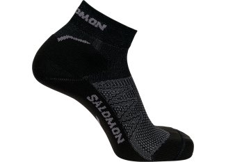 Salomon calcetines Speedcross Ankle