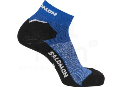 Salomon Speedcross Ankle 