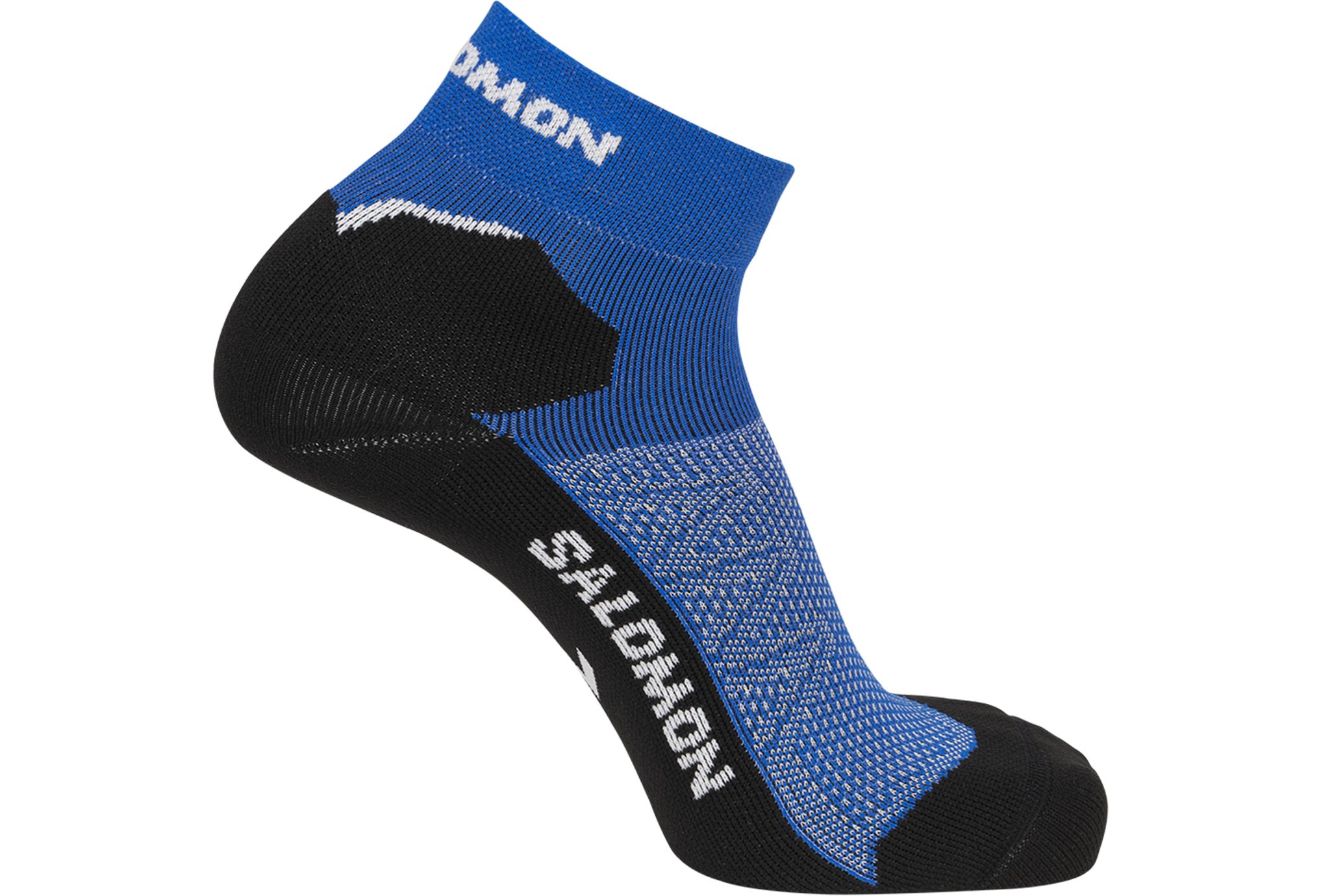 Chaussette trail salomon sale