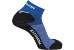 Salomon calcetines Speedcross Ankle