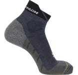 Salomon Speedcross Ankle