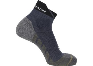 Salomon calcetines Speedcross Ankle