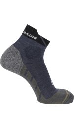 Salomon Speedcross Ankle