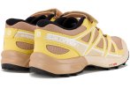 Salomon Speedcross Bungee Fille