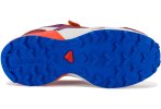 Salomon Speedcross Bungee Junior