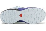 Salomon Speedcross Girl