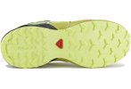 Salomon Speedcross Junior