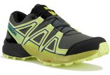 Salomon Speedcross