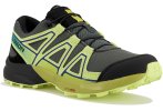 Salomon Speedcross