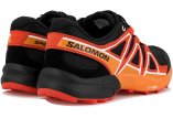 Salomon Speedcross Junior