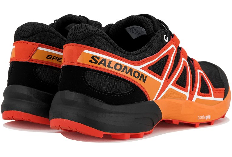 Salomon Speedcross