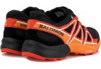 Salomon Speedcross