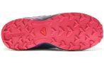 Salomon Speedcross ClimaShield Waterproof