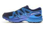 Salomon Speedcross ClimaShield Waterproof