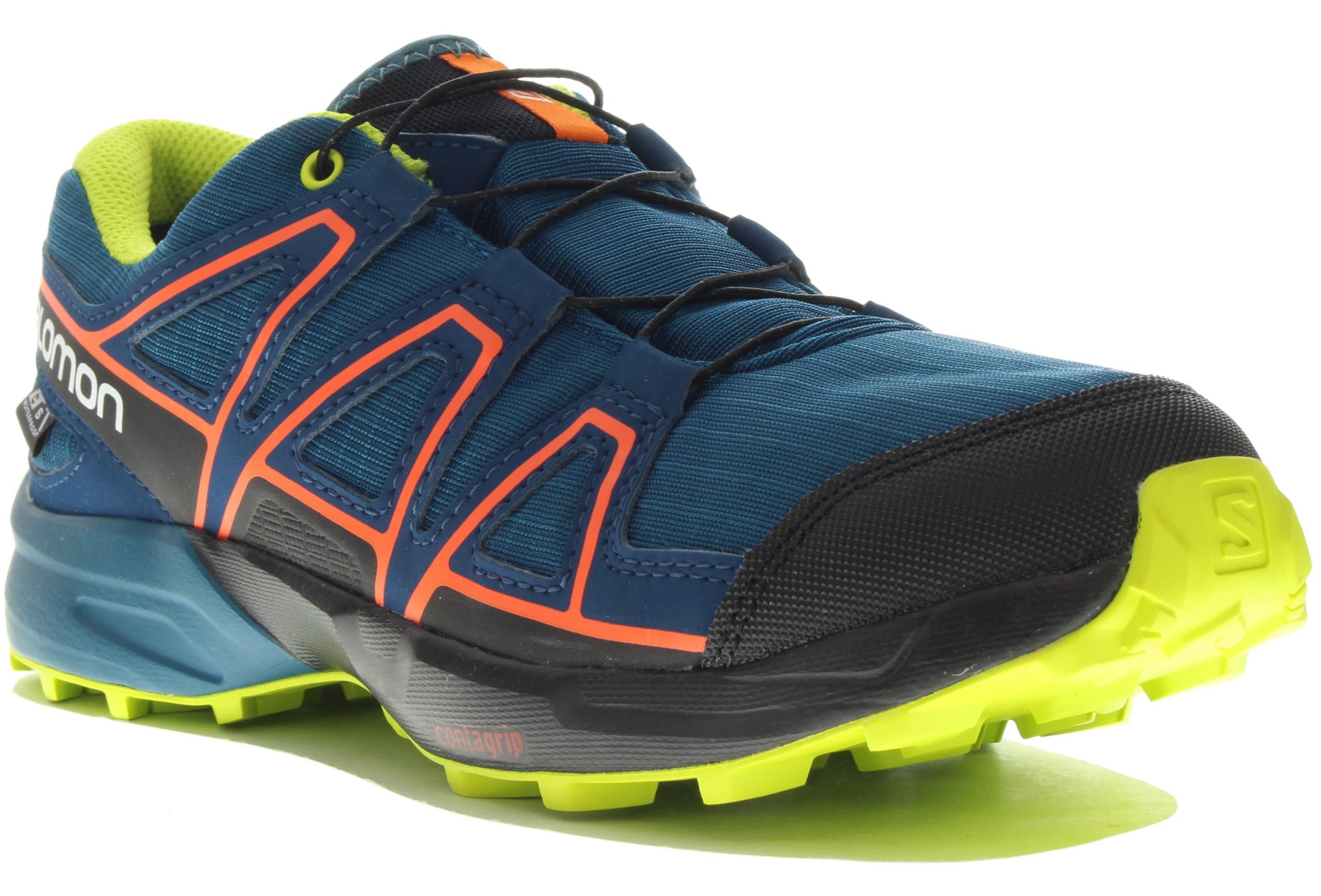 Produits Chaussures 5 Homme Prix Liste De Page Et 5Bqvnx6E7