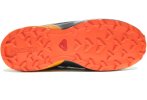 Salomon Speedcross ClimaShield Waterproof