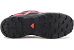 Salomon Speedcross CSWP