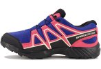Salomon Speedcross CSWP