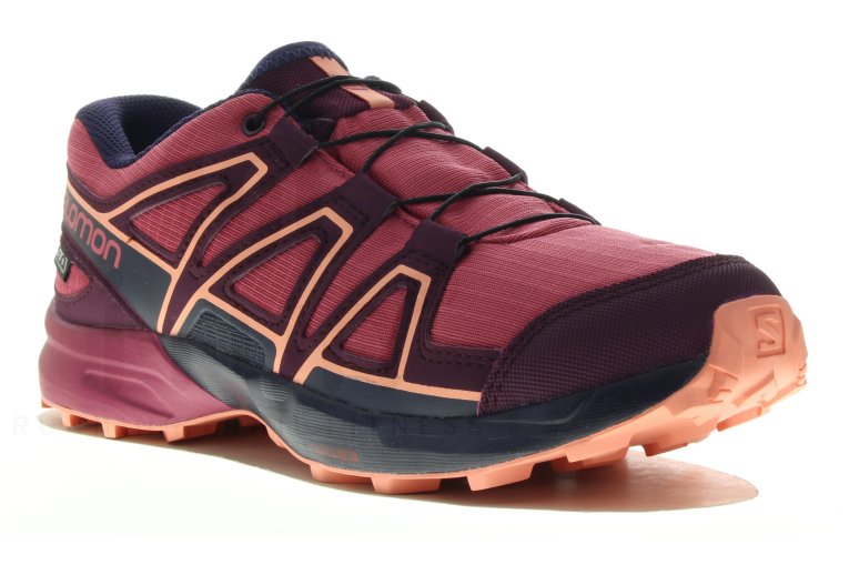Salomon Speedcross CSWP