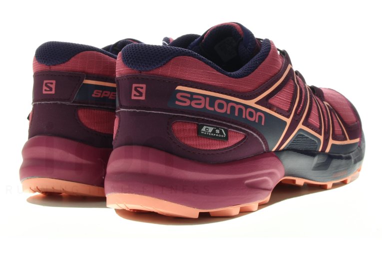 Salomon Speedcross CSWP
