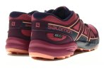 Salomon Speedcross CSWP
