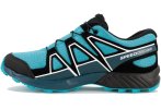 Salomon Speedcross CSWP M�dchen