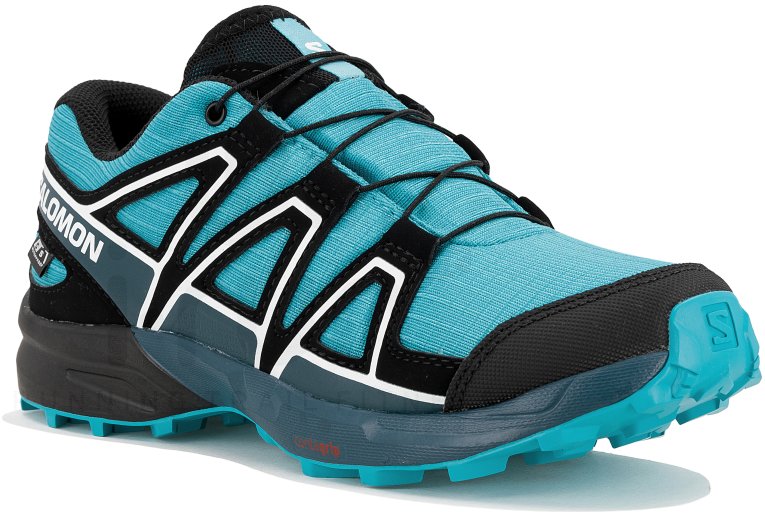Salomon Speedcross CSWP M�dchen