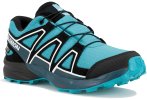 Salomon Speedcross CSWP M�dchen